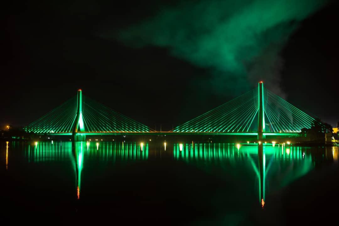 Things you should know traveling for safari or holiday post-COVID-19 in Uganda